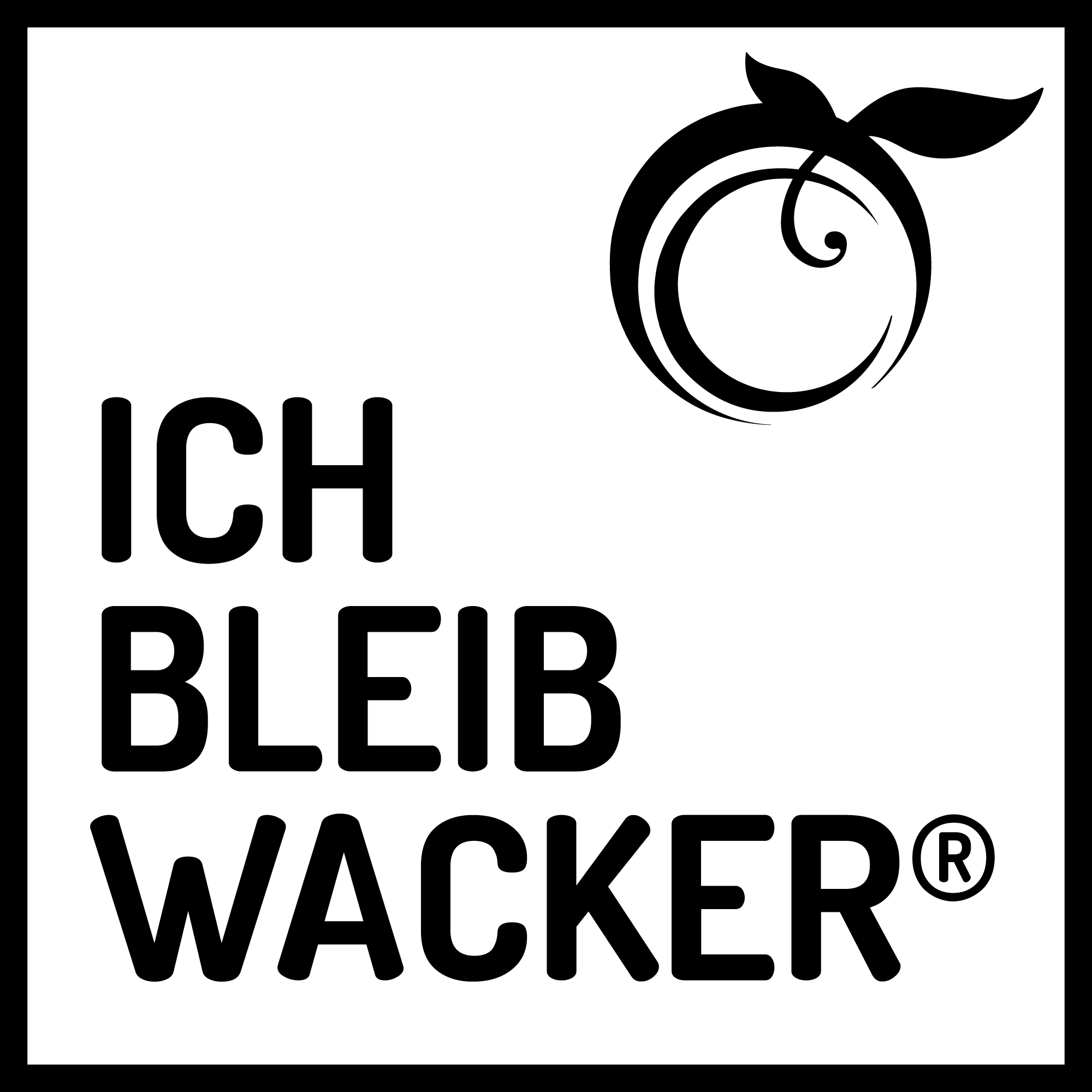 Wacker GmbH Onlineshop